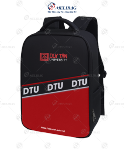 Balo Đồng phục Đại Học Duy Tân MD25-003