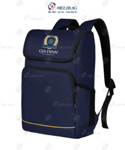 Balo Đồng phục Đại Học Gia Định MD25-007