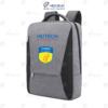 Balo Đồng phục ĐH Hutech MD25-014