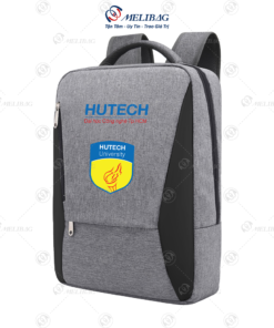 Balo Đồng phục ĐH Hutech MD25-014