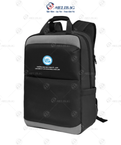 Balo Đồng phục Đại Học Kinh Tế Luật BM25-003
