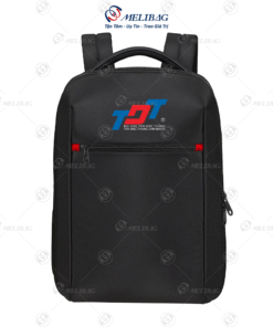 Balo Đồng phục Đại Học Tôn Đức Thắng MD25-024