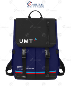Balo Đồng phục Đại Học UMT MD25-022