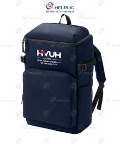 Balo Đồng phục Đại Học Hùng Vương MD25-012