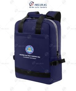 Balo Đồng phục ĐH Thương Mại MD25-015