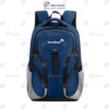 MElibag Xưởng may Balo quà tặng ViettinBank