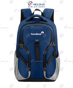 MElibag Xưởng may Balo quà tặng ViettinBank