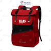 Balo Đồng phục Trung Tâm Anh Ngữ VUS MD25-004