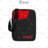 Túi Đeo Chéo Coca‑Cola CRS25-7016