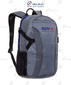 Balo Quà Tặng BIDV ML25-024