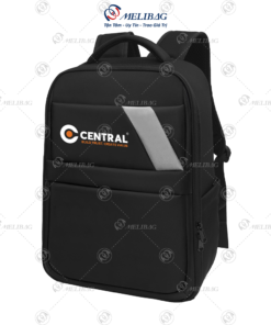 Balo Quà Tặng Central ML25-029