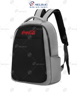 Balo Quà Tặng Coca Cola ML25-027
