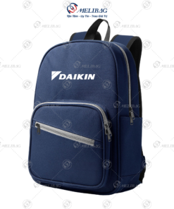 Balo Quà Tặng Daikin ML25-028