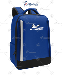 Balo Quà Tặng Michelin VN ML25-020
