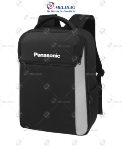 Balo Quà Tặng Panasonic ML25-032