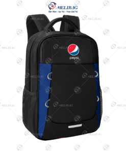 Balo Quà Tặng Pepsi ML25-016