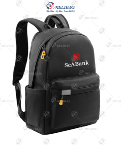 Balo Quà Tặng SeaBank ML25-023
