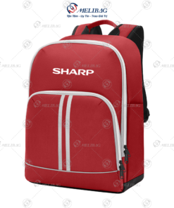 Balo Quà Tặng Sharp ML25-034