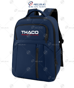 Balo Quà Tặng Thaco ML25-035