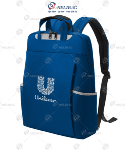 Balo Quà Tặng Unilever ML25-036