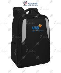 Balo Quà Tặng VIB BM025-003