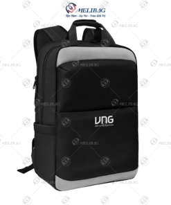 Balo quà tặng VNG Cao Cấp BM25-001