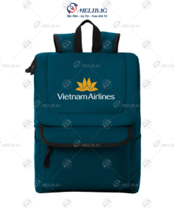 Balo Quà Tặng Vietnam Airlines ML25-008