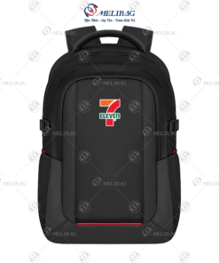 Balo quà tặng 7 Eleven ML25-007