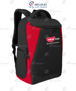 Balo quà tặng MeatDeli BM25-002