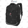 các mẫu balo laptop 17 inch Melibag