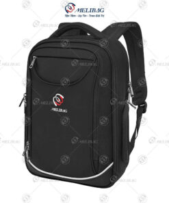 các mẫu balo laptop 17 inch Melibag
