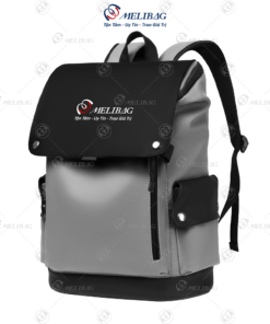Balo Laptop Melibag Heritage M25-010