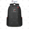 Balo Laptop Melibag Corporate M25-17