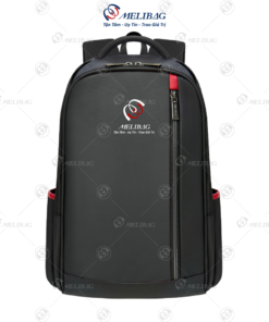 Balo Laptop Melibag Corporate M25-17