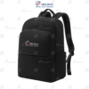Balo Du Lịch Melibag Urban M25-013