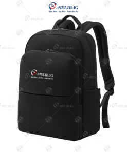 Balo Du Lịch Melibag Urban M25-013