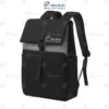 Balo Laptop Melibag Legacy M25-009