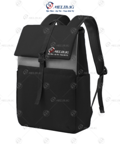 Balo Laptop Melibag Legacy M25-009