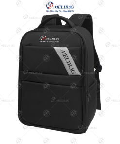 Balo Cao Cấp Melibag Elite M25-001