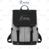 Balo Laptop Thời Trang Melibag Success M25-16