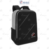 Balo Laptop Melibag OfficePro M25-018