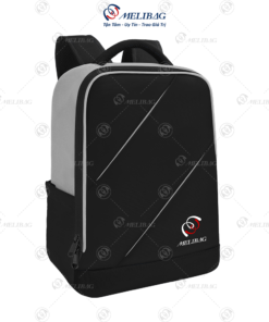 Balo Laptop Melibag OfficePro M25-018