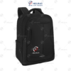 Balo Laptop Melibag Infinity M25-023