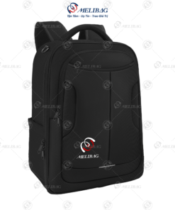 Balo Laptop Melibag Infinity M25-023