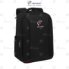 Balo Laptop Melibag Strategy M25-020