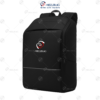 Balo Laptop Melibag Noble M25-008