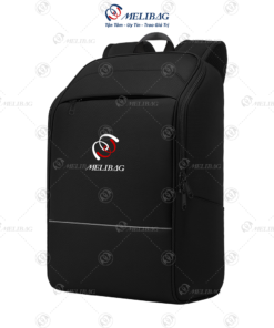 Balo Laptop Melibag Noble M25-008