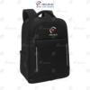 Balo Laptop Melibag Quantum M25-024