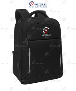 Balo Laptop Melibag Quantum M25-024