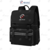 Balo Laptop Melibag Monarch M25-011